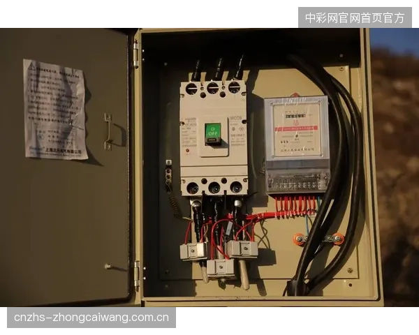 粗放式的总路保护正在被淘汰，基于MCCB的多级分段理念开始主导场馆电力系统的顶层设计