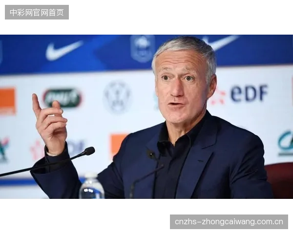 德尚或在小组赛阶段给予阿克利乌舍等新人机会，考察他们为淘汰赛带来战术变化的可能性。