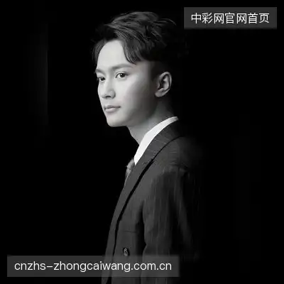 乐思妍
