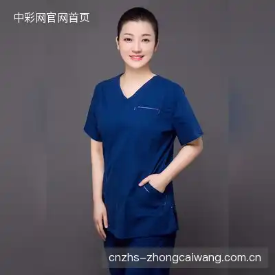轩辕丽