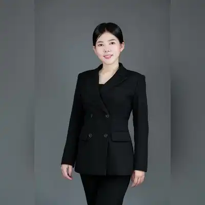 朱雅瑞